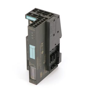 SIMATIC DP, MODULO INTERFACE IM 151-1 Standard para ET 200S 6ES7151-1AA05-0AB0 SIEMENS