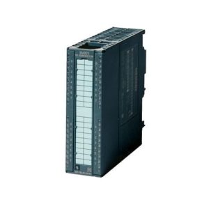 SIMATIC S7-300, MODULO SALIDAS DIGITALES SM 322, 6ES7322-1BH01-0AA0 SIEMENS