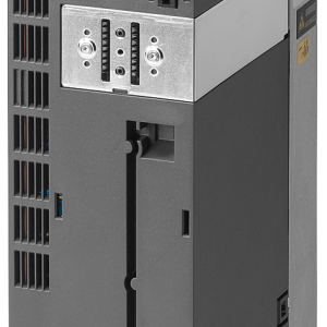 SINAMICS POWER MODULE PM240-2 SIN FILTRO 11KW 6SL3210-1PE22-7UL0 SIEMENS