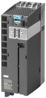 SINAMICS POWER MODULE PM240-2 SIN FILTRO 11KW 6SL3210-1PE22-7UL0 SIEMENS