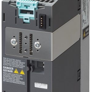 SINAMICS POWER MODULE PM240-2 con Filtro de clase A 1.5KW 6SL3210-1PE14-3AL1 SIEMENS