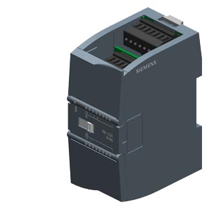 MODULO ANALOGO SM1234 4AI/2AQ 6ES7234-4HE32-0XB0 SIEMENS